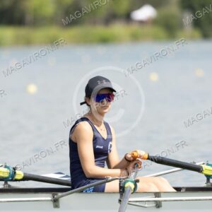 Champoinnats de France J15 -U17 Libourne 2026©Eric Marie-3230