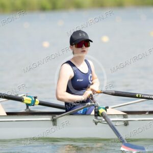 Champoinnats de France J15 -U17 Libourne 2026©Eric Marie-3231