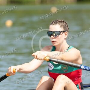 Champoinnats de France J15 -U17 Libourne 2026©Eric Marie-3232