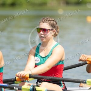 Champoinnats de France J15 -U17 Libourne 2026©Eric Marie-3234