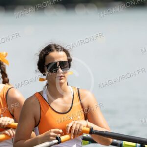 Champoinnats de France J15 -U17 Libourne 2026©Eric Marie-3236