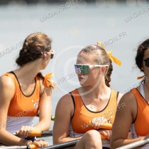 Champoinnats de France J15 -U17 Libourne 2026©Eric Marie-3237