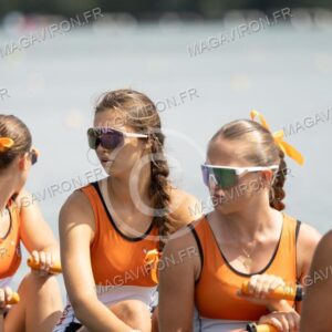 Champoinnats de France J15 -U17 Libourne 2026©Eric Marie-3238