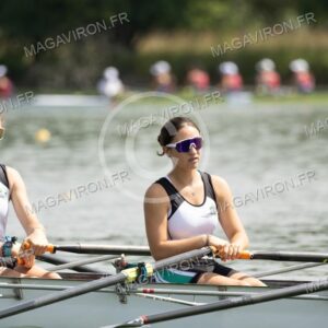 Champoinnats de France J15 -U17 Libourne 2026©Eric Marie-3241