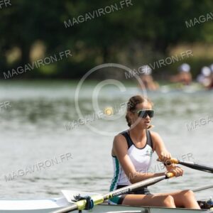 Champoinnats de France J15 -U17 Libourne 2026©Eric Marie-3243