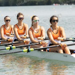 Champoinnats de France J15 -U17 Libourne 2026©Eric Marie-3245