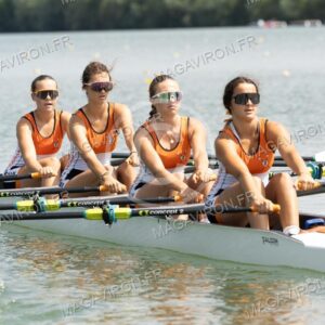 Champoinnats de France J15 -U17 Libourne 2026©Eric Marie-3246