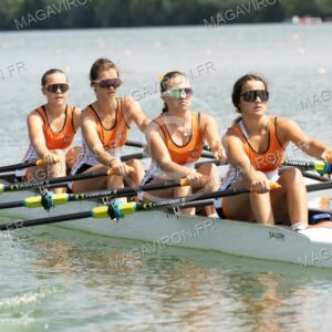 Champoinnats de France J15 -U17 Libourne 2026©Eric Marie-3247