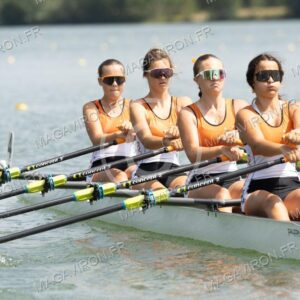 Champoinnats de France J15 -U17 Libourne 2026©Eric Marie-3248
