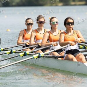 Champoinnats de France J15 -U17 Libourne 2026©Eric Marie-3249