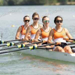 Champoinnats de France J15 -U17 Libourne 2026©Eric Marie-3250