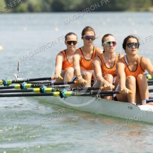 Champoinnats de France J15 -U17 Libourne 2026©Eric Marie-3251