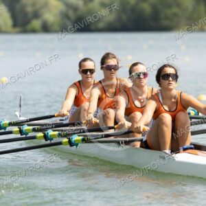 Champoinnats de France J15 -U17 Libourne 2026©Eric Marie-3252