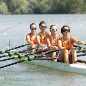Champoinnats de France J15 -U17 Libourne 2026©Eric Marie-3253