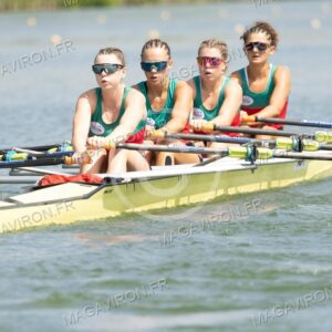 Champoinnats de France J15 -U17 Libourne 2026©Eric Marie-3255