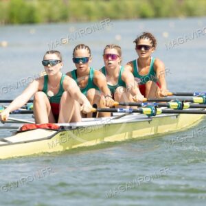 Champoinnats de France J15 -U17 Libourne 2026©Eric Marie-3256