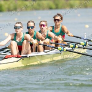 Champoinnats de France J15 -U17 Libourne 2026©Eric Marie-3257
