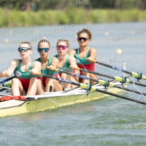 Champoinnats de France J15 -U17 Libourne 2026©Eric Marie-3258