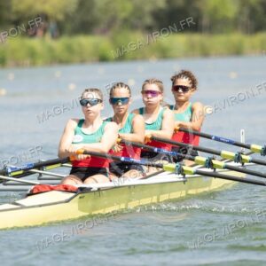 Champoinnats de France J15 -U17 Libourne 2026©Eric Marie-3259