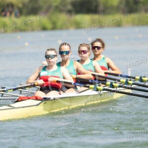 Champoinnats de France J15 -U17 Libourne 2026©Eric Marie-3260