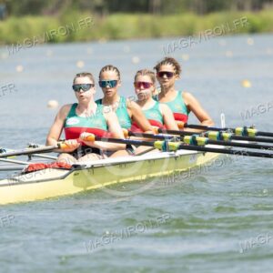 Champoinnats de France J15 -U17 Libourne 2026©Eric Marie-3261