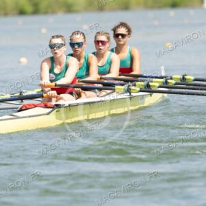 Champoinnats de France J15 -U17 Libourne 2026©Eric Marie-3262