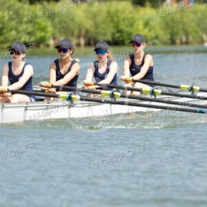 Champoinnats de France J15 -U17 Libourne 2026©Eric Marie-3263