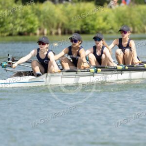 Champoinnats de France J15 -U17 Libourne 2026©Eric Marie-3265