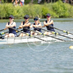 Champoinnats de France J15 -U17 Libourne 2026©Eric Marie-3266