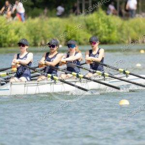Champoinnats de France J15 -U17 Libourne 2026©Eric Marie-3267