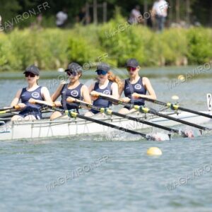 Champoinnats de France J15 -U17 Libourne 2026©Eric Marie-3268