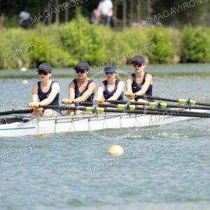 Champoinnats de France J15 -U17 Libourne 2026©Eric Marie-3269