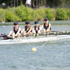 Champoinnats de France J15 -U17 Libourne 2026©Eric Marie-3270