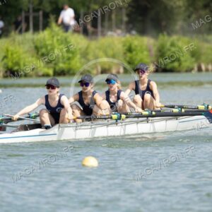 Champoinnats de France J15 -U17 Libourne 2026©Eric Marie-3271