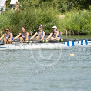 Champoinnats de France J15 -U17 Libourne 2026©Eric Marie-3272