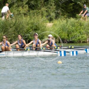 Champoinnats de France J15 -U17 Libourne 2026©Eric Marie-3273