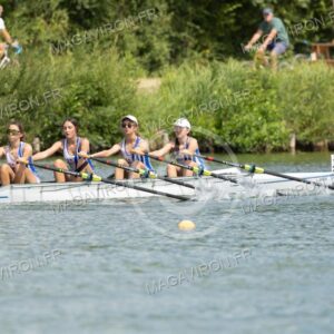 Champoinnats de France J15 -U17 Libourne 2026©Eric Marie-3274