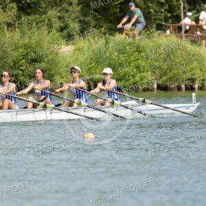 Champoinnats de France J15 -U17 Libourne 2026©Eric Marie-3275