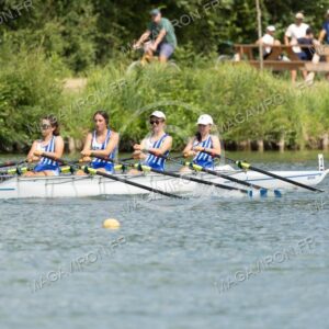 Champoinnats de France J15 -U17 Libourne 2026©Eric Marie-3276