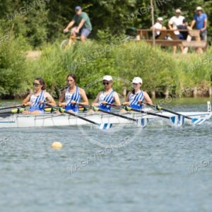 Champoinnats de France J15 -U17 Libourne 2026©Eric Marie-3277