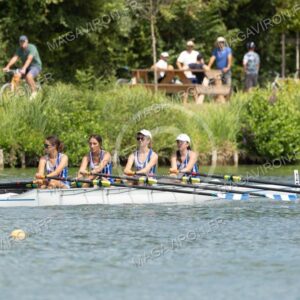 Champoinnats de France J15 -U17 Libourne 2026©Eric Marie-3278
