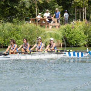 Champoinnats de France J15 -U17 Libourne 2026©Eric Marie-3279