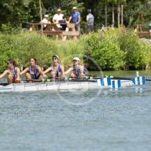Champoinnats de France J15 -U17 Libourne 2026©Eric Marie-3280