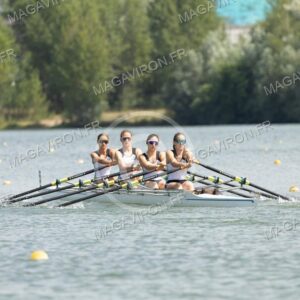 Champoinnats de France J15 -U17 Libourne 2026©Eric Marie-3281
