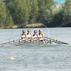 Champoinnats de France J15 -U17 Libourne 2026©Eric Marie-3282