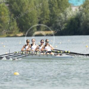 Champoinnats de France J15 -U17 Libourne 2026©Eric Marie-3283