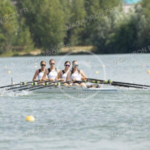 Champoinnats de France J15 -U17 Libourne 2026©Eric Marie-3284