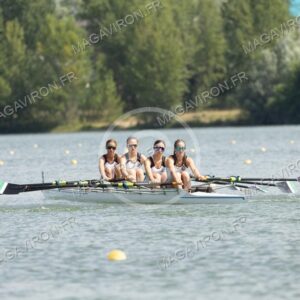 Champoinnats de France J15 -U17 Libourne 2026©Eric Marie-3285