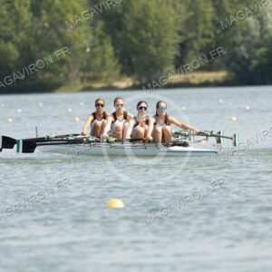 Champoinnats de France J15 -U17 Libourne 2026©Eric Marie-3286