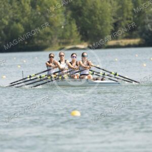 Champoinnats de France J15 -U17 Libourne 2026©Eric Marie-3287